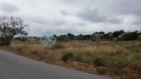 Photo 3 of Residential for sale in Safareig, Núcleo Urbano, La Pobla de Vallbona