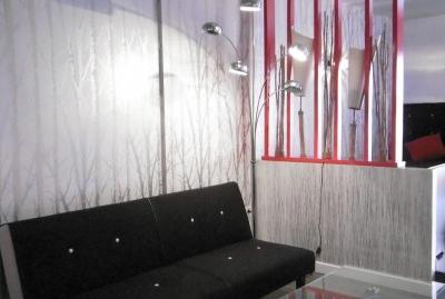 Foto 4 von Wohnung zur Miete in Calle del Doctor Ingram, 8, Playa Jardín, Puerto de la Cruz