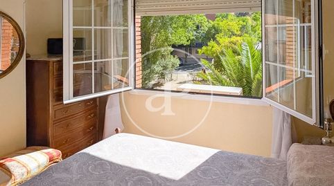 Foto 4 de Piso en venta en C de Víctor de la Serna, Hispanoamérica - Bernabéu, Madrid Capital