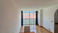 Bedroom of Flat for sale in Badalona  with Parquet flooring and Oven