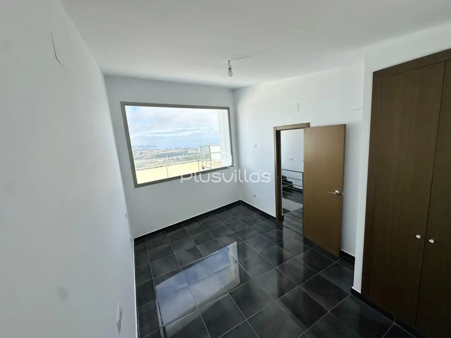 Bungalow en venta en Oltamar - Cucarres, imagen 10