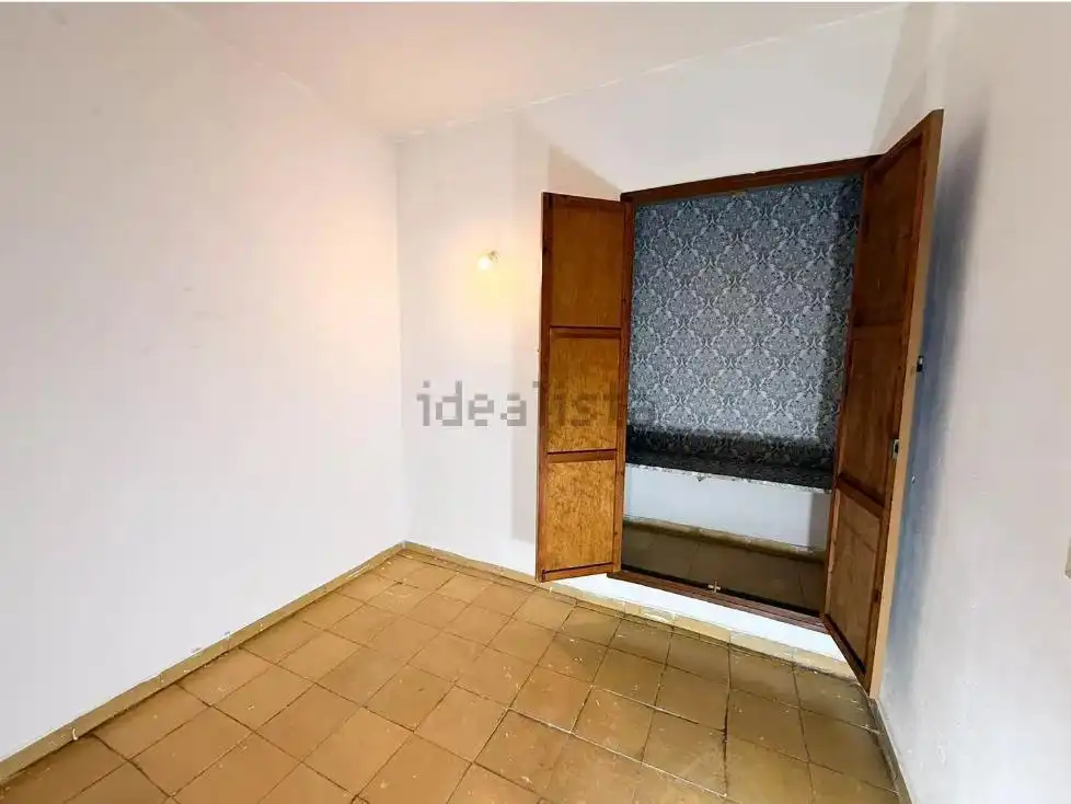 Habitación de Piso en venta en Benidorm con Terraza