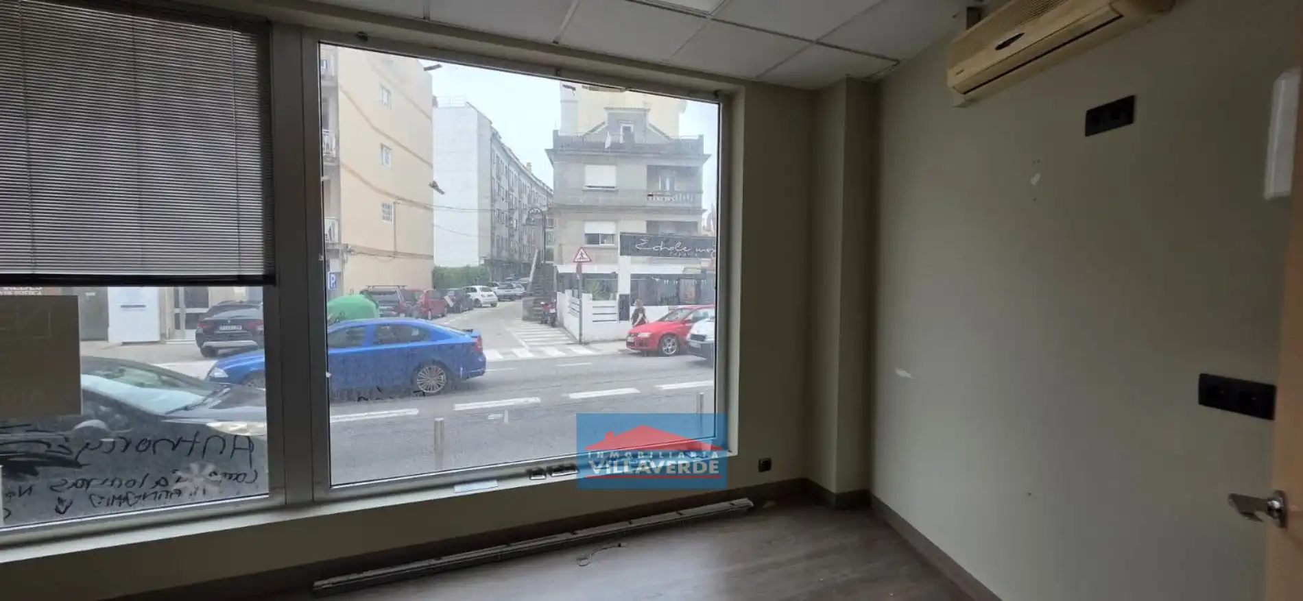 Business premises for sale in Coiro, imagen 5