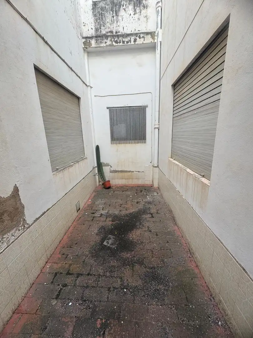 Casa o chalet en venta en Moncofa con Jardín privado, Terraza y Trastero
