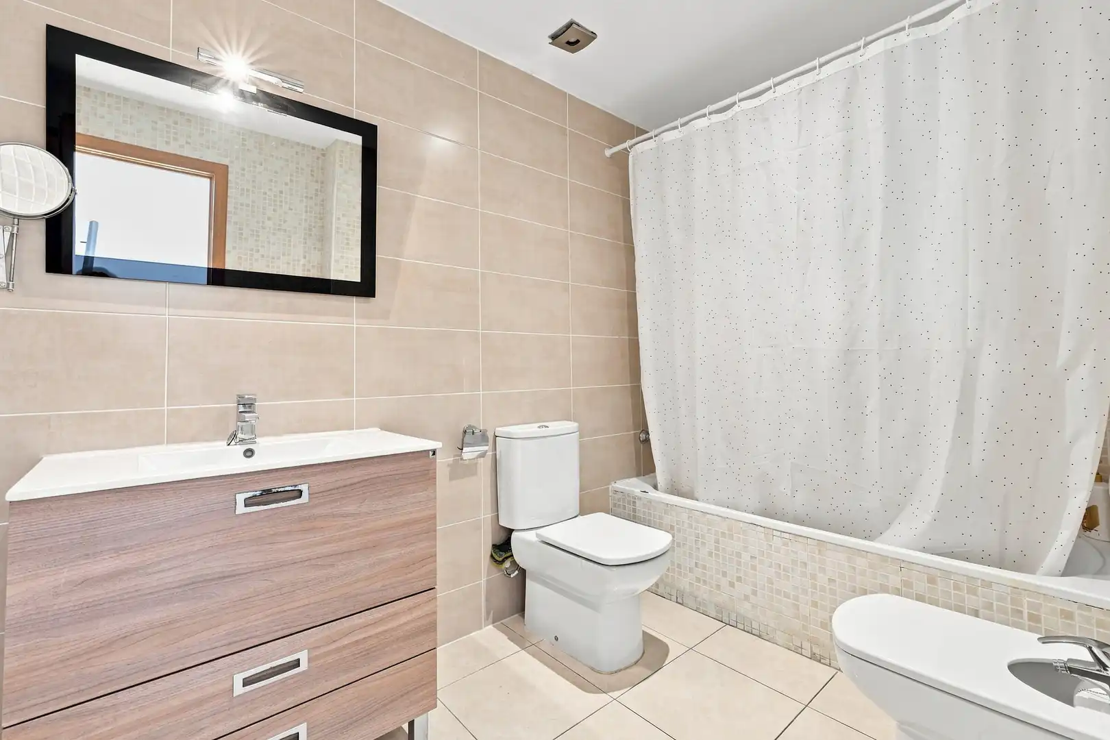 Casa amb piscina en venda a Canet de Mar, imagen 16