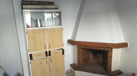 Foto 2 de Casa o chalet en venta en La Victoria, Córdoba