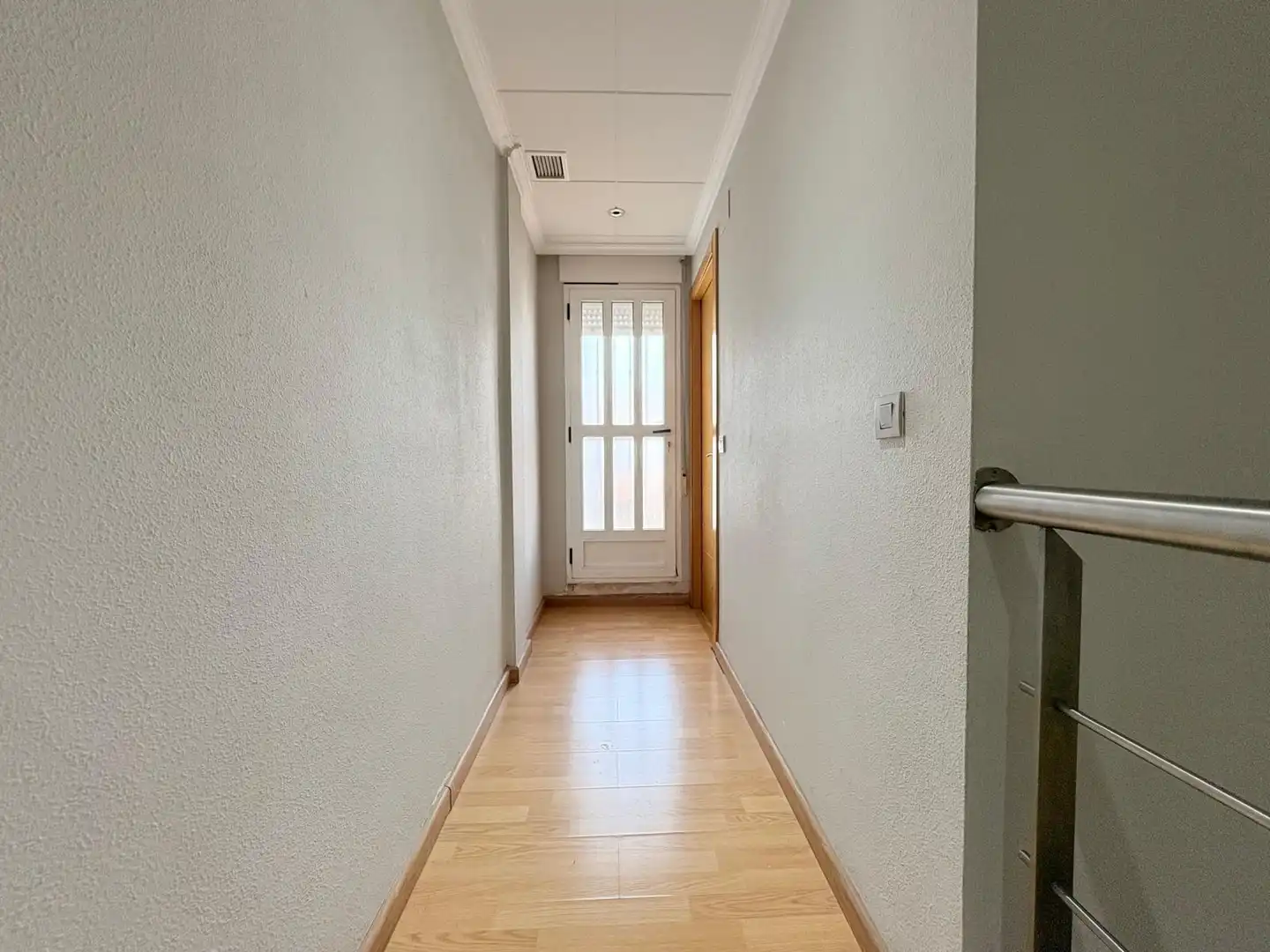 Ático en venta en Alfafar