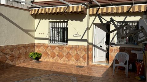 Foto 2 de Casa o chalet en venta en Av/ la Laguna, La Laguna, Chipiona