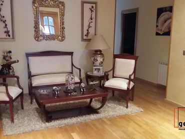 Casa en venta en Valdepeñas