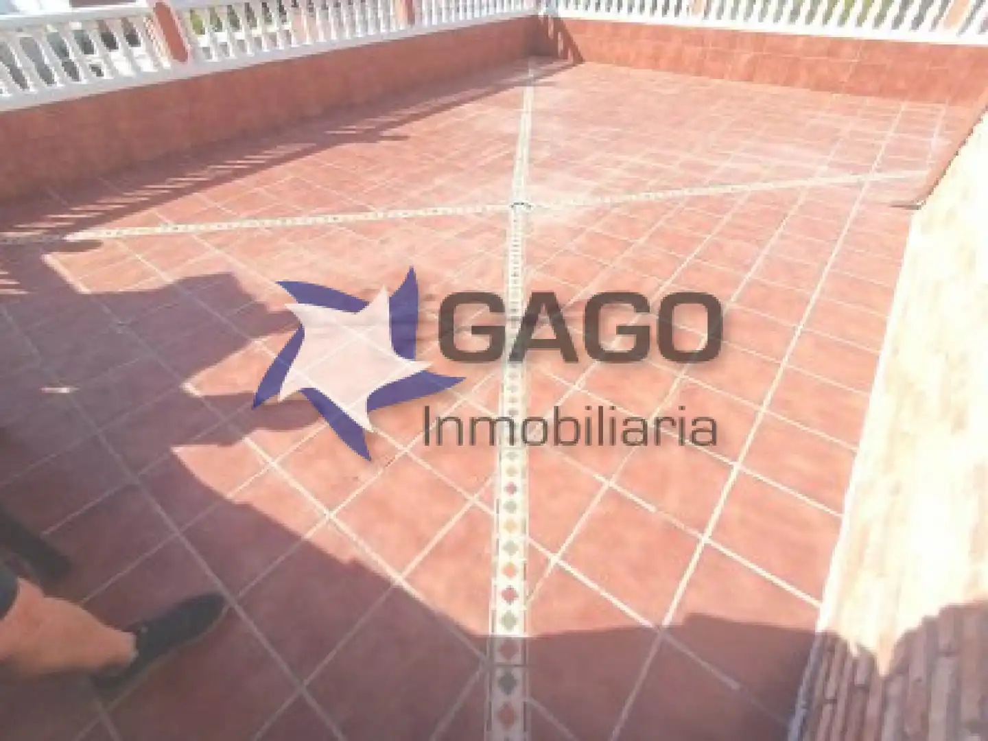 Wohnung mit Pool zum Verkauf in Periurbano Oeste - Sierra, imagen 54