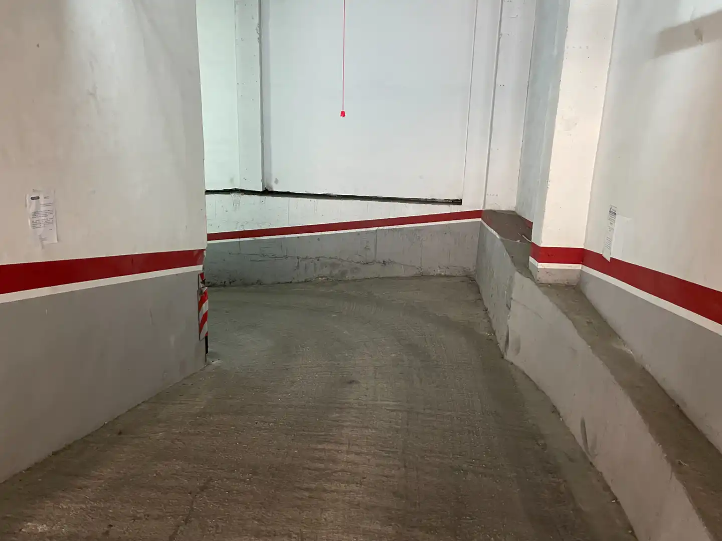 Individual de lloguer a Calle San Isidro, imagen 5