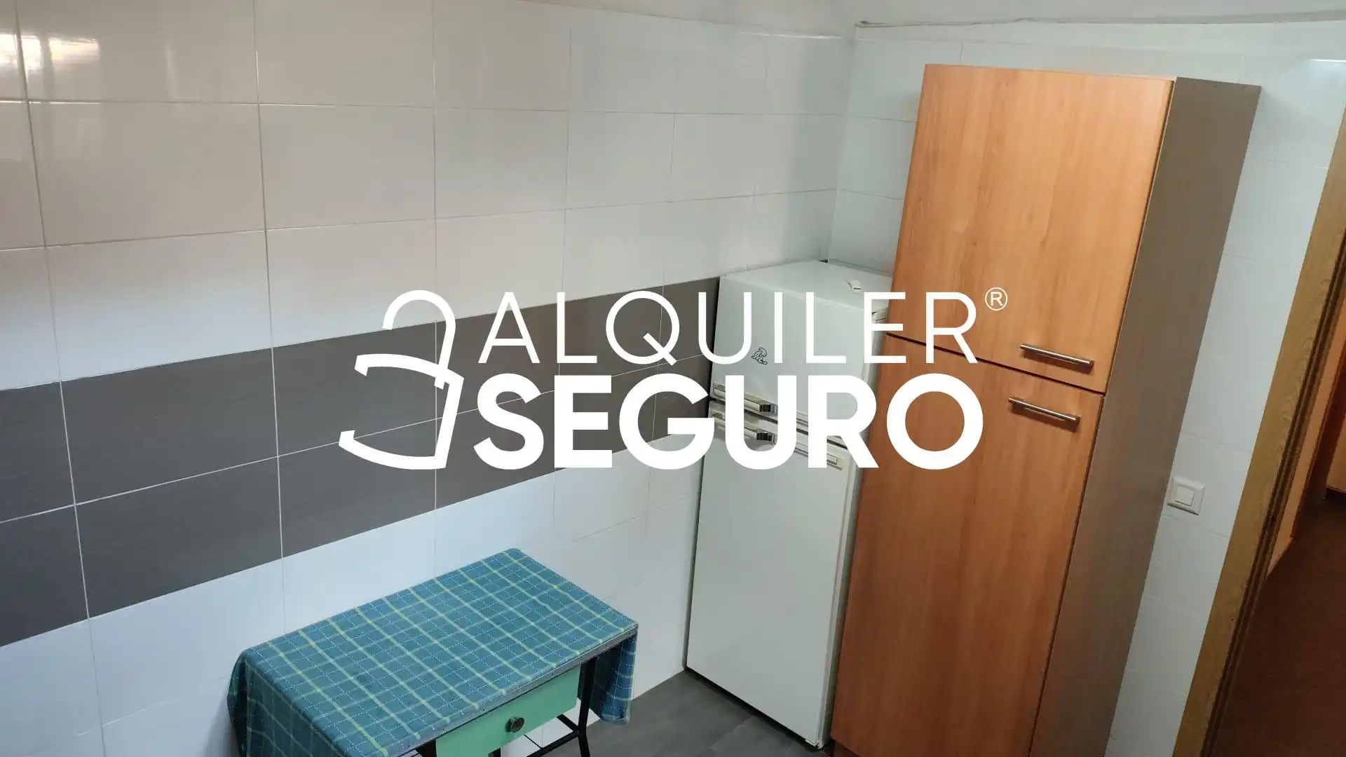 Houses for rent in Ricos Hombres, Cella