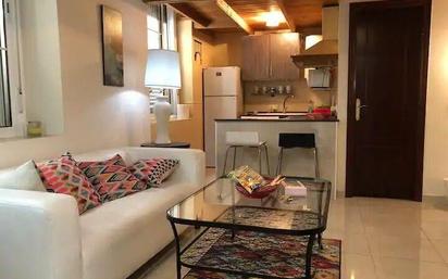 Duplex for sale in Alameda - Mentidero - Teatro Falla,  Cádiz Capital