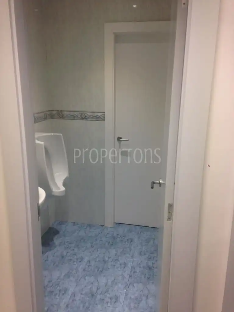 Office space for sale in N/A, imagen 30