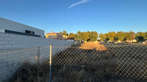 Foto 4 de Residencial en venda a Calle Marcelo Fontó, 20, Vergel - Las Olivas, Aranjuez