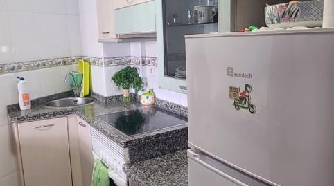 Photo 2 of Flat for sale in Calle Manuel Llaneza, 38, Sama, Asturias