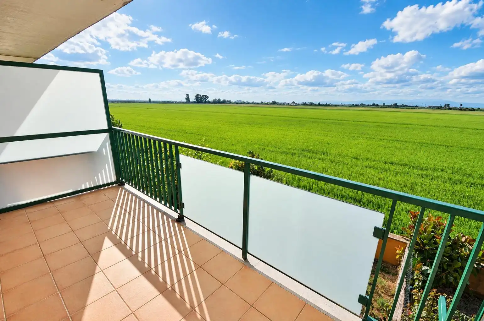 Apartment with lift for sale in Carrer EUCALIPTUS 13, imagen 20