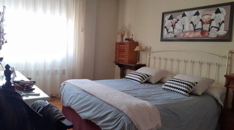 Foto 4 de Pis en venda a Calle Calle Doctor Cajal, 2, Puerta D, Centro, Palencia