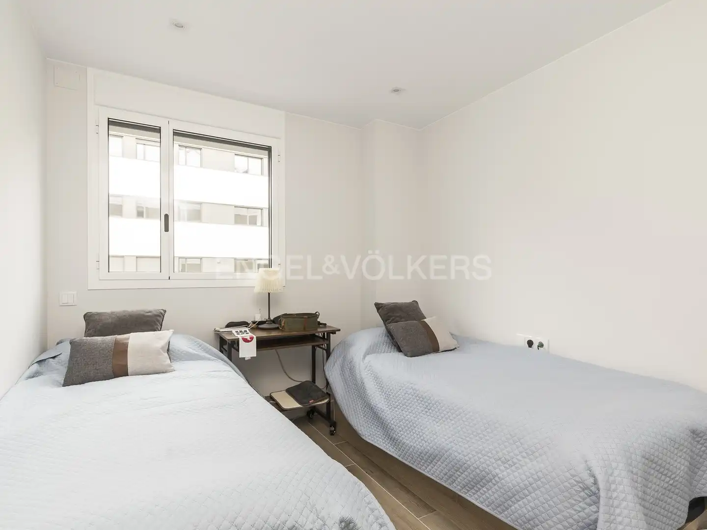Flat with pool to rent in Finestrelles, imagen 13