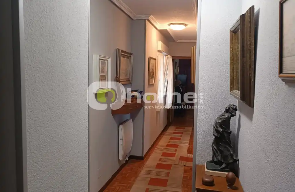 Appartement avec ascenseur à vendre à Avenida de Víctor Gallego 25, imagen 7