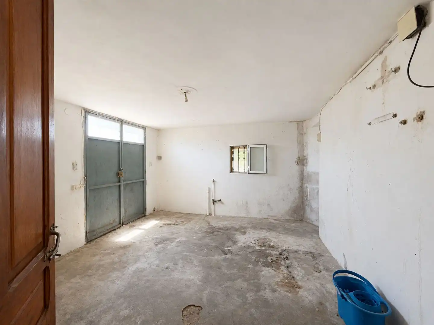 Villa con terrazza in vendita a Gata de Gorgos, imagen 6