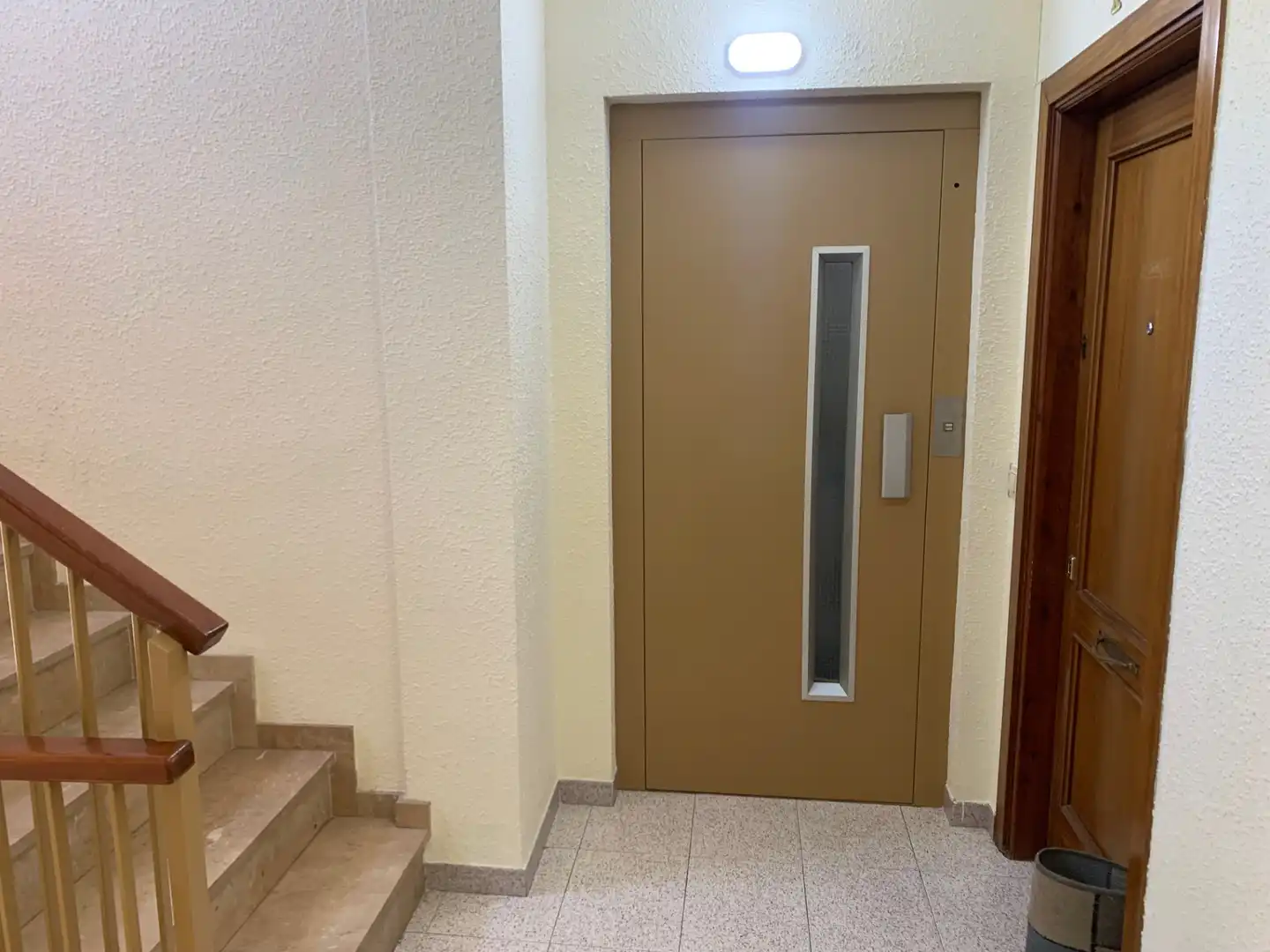 Apartament amb piscina en venda a Carrer de Barcelona, imagen 25
