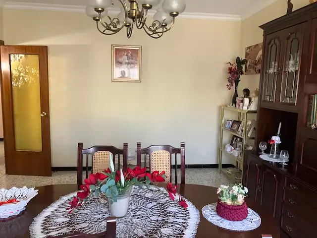 Casa en venda a Calle Extramuros, imagen 7