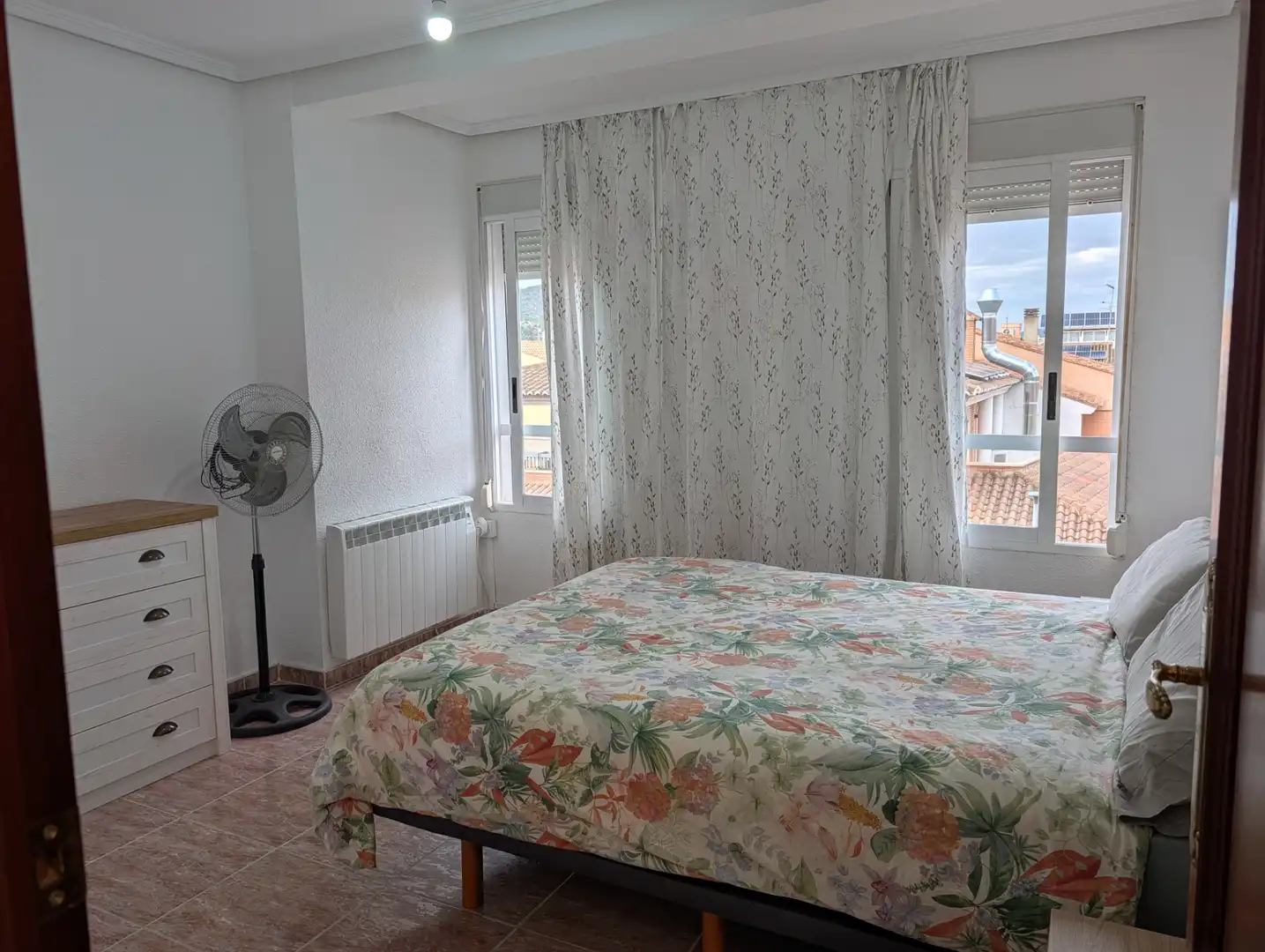 Appartamento con terrazza in vendita a Zona Alta, imagen 16