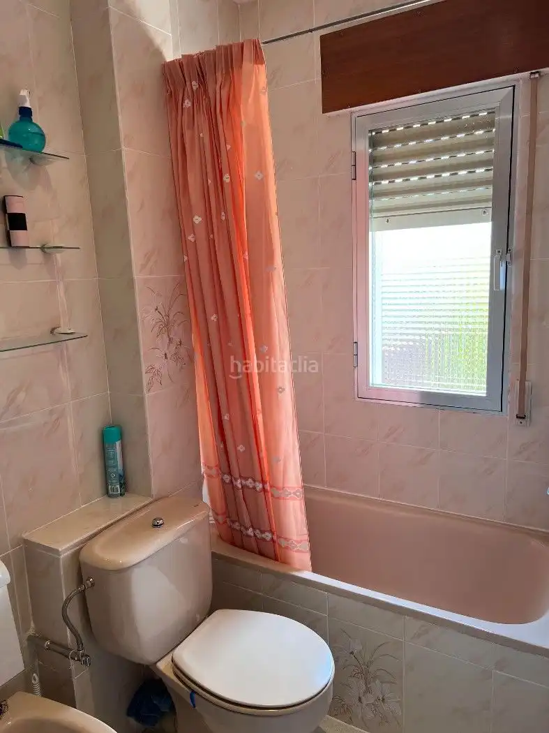 Casa en venda a Calle la Nava 58, imagen 15