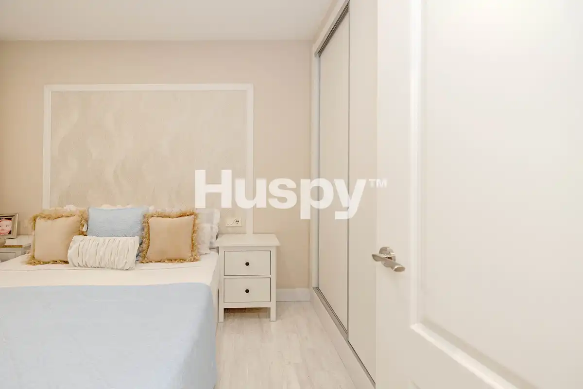 Appartamento con ascensore in vendita a Avenida del Chorrillo, imagen 19