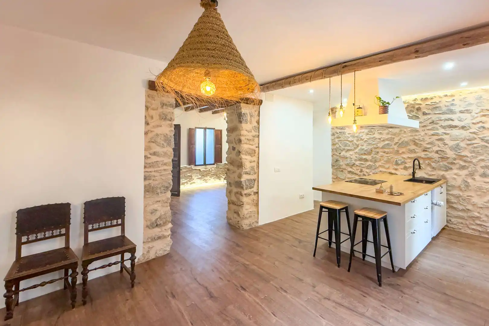 Casa o chalet en venta en Artà con Aire acondicionado, Calefacción y Terraza