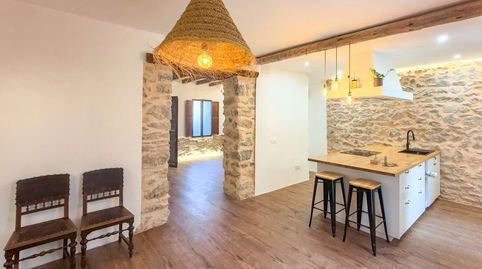 Foto 5 de Casa o chalet en venta en Artà Poble, Artà