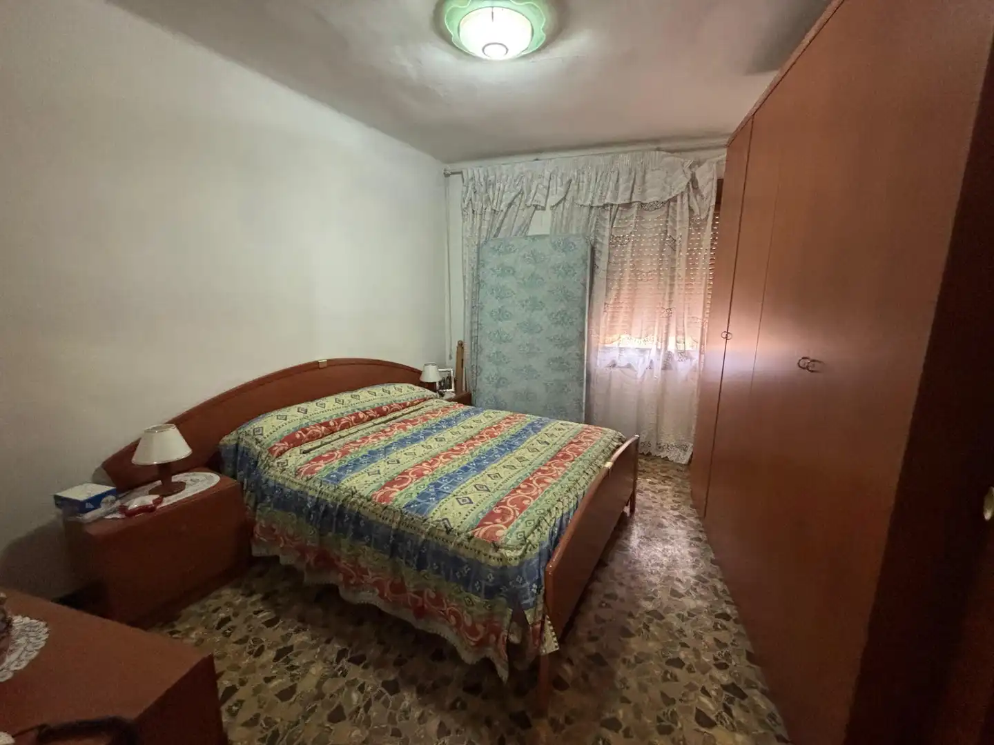 Flat for sale in Avinguda Miraflores, La Florida