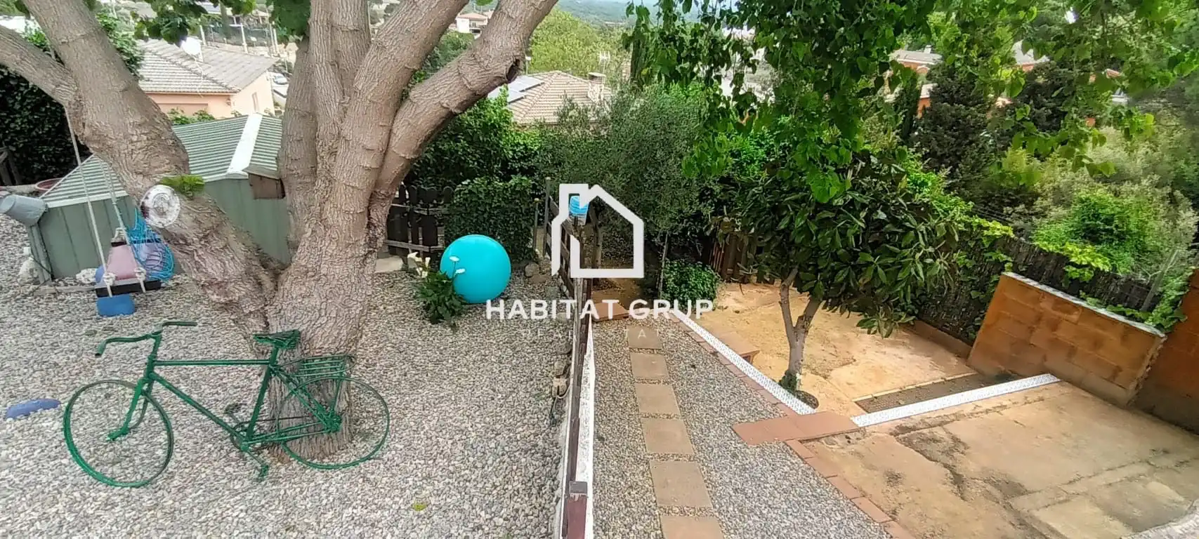 Maison avec piscine à vendre à Niàgara Parc - Àgora Parc, imagen 10