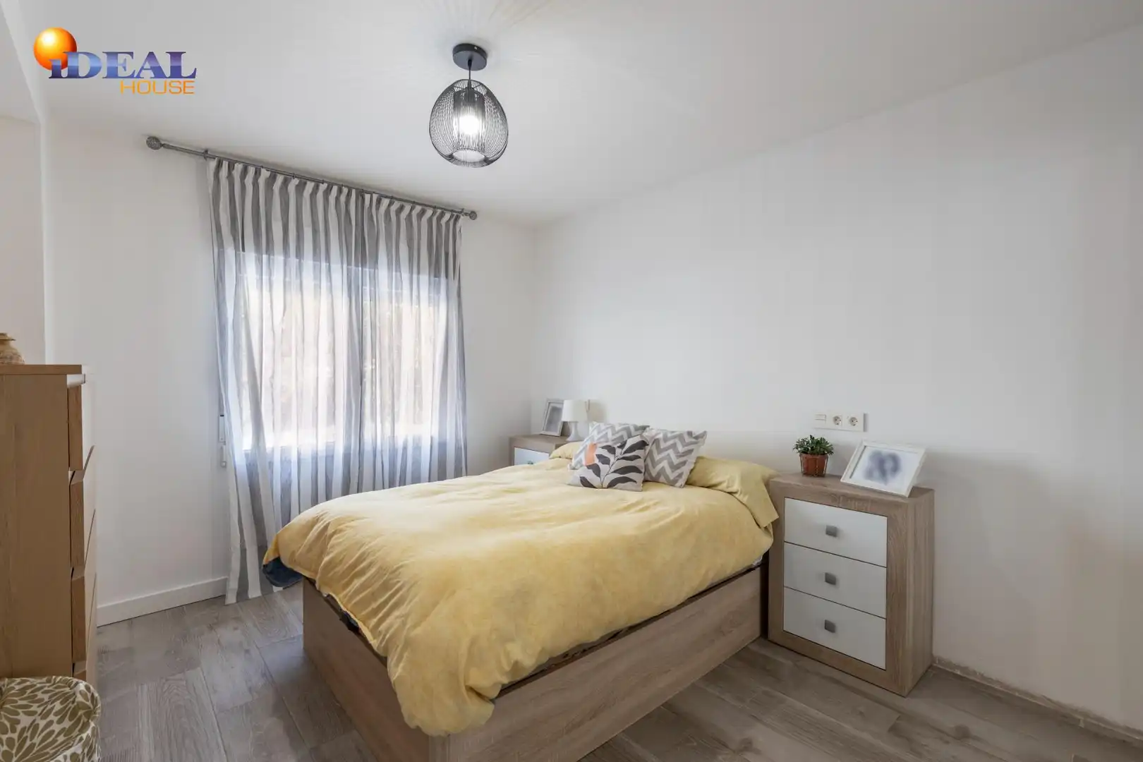 Piso en venta en Calle ROSA, imagen 11