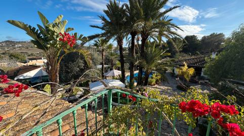 Photo 5 of Country house for sale in Teulada, Alicante