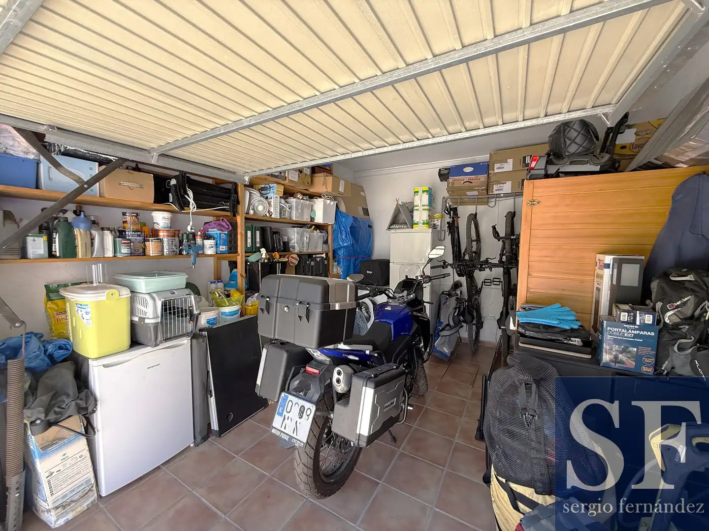 Casa in vendita a Cómpeta, imagen 20