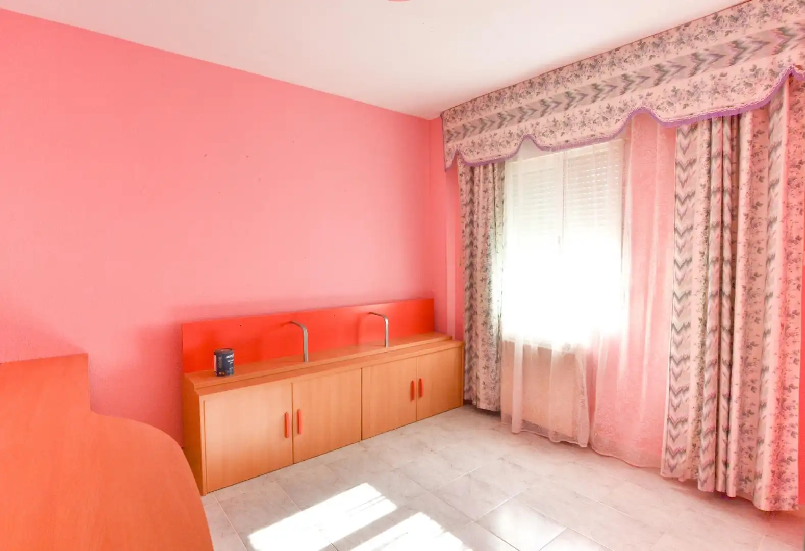 Habitación de Piso en venta en Navalcarnero con Aire acondicionado, Calefacción y Terraza