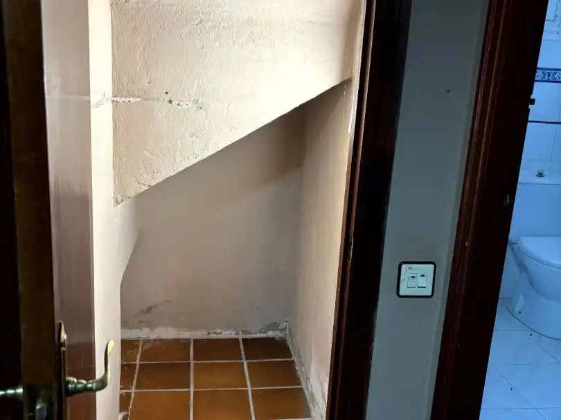 Villa con giardino in vendita a Caserio Santianes 8, imagen 31