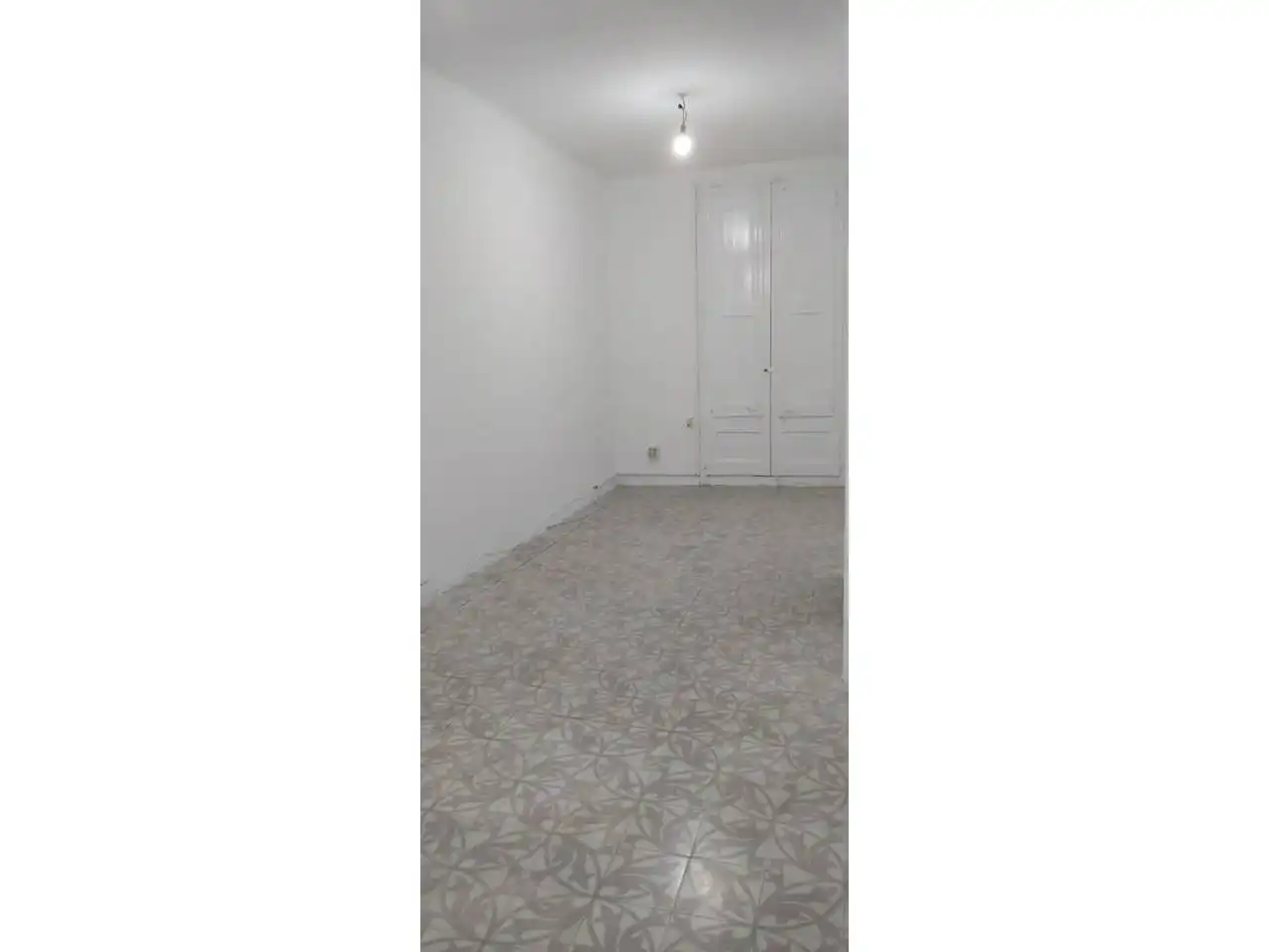 Piso en venta en Valls con Balcón