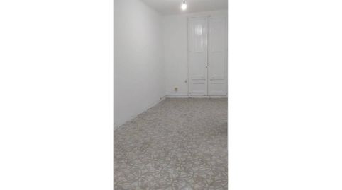 Piso en venta en Valls, image 3