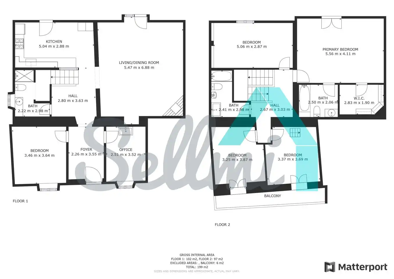 Casa o chalet en venta en Siero con Calefacción, Jardín privado y Parquet