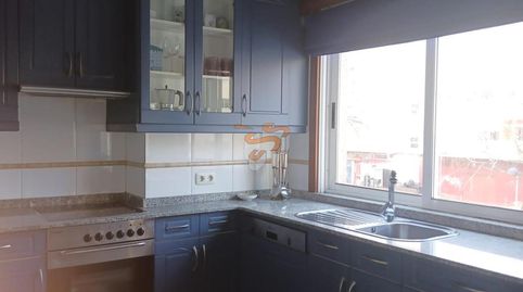 Photo 2 of Flat for sale in Zona Ultramar, Ferrol