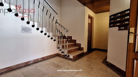 Foto 3 de Piso en venta en Calle Alhondiga-la, Cortes - Huertas, Madrid Capital