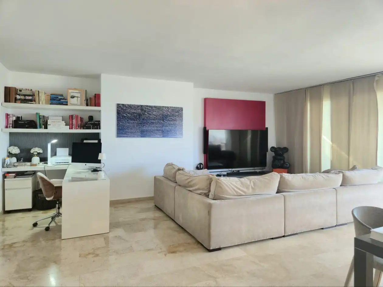 Villa in vendita a 0, imagen 8