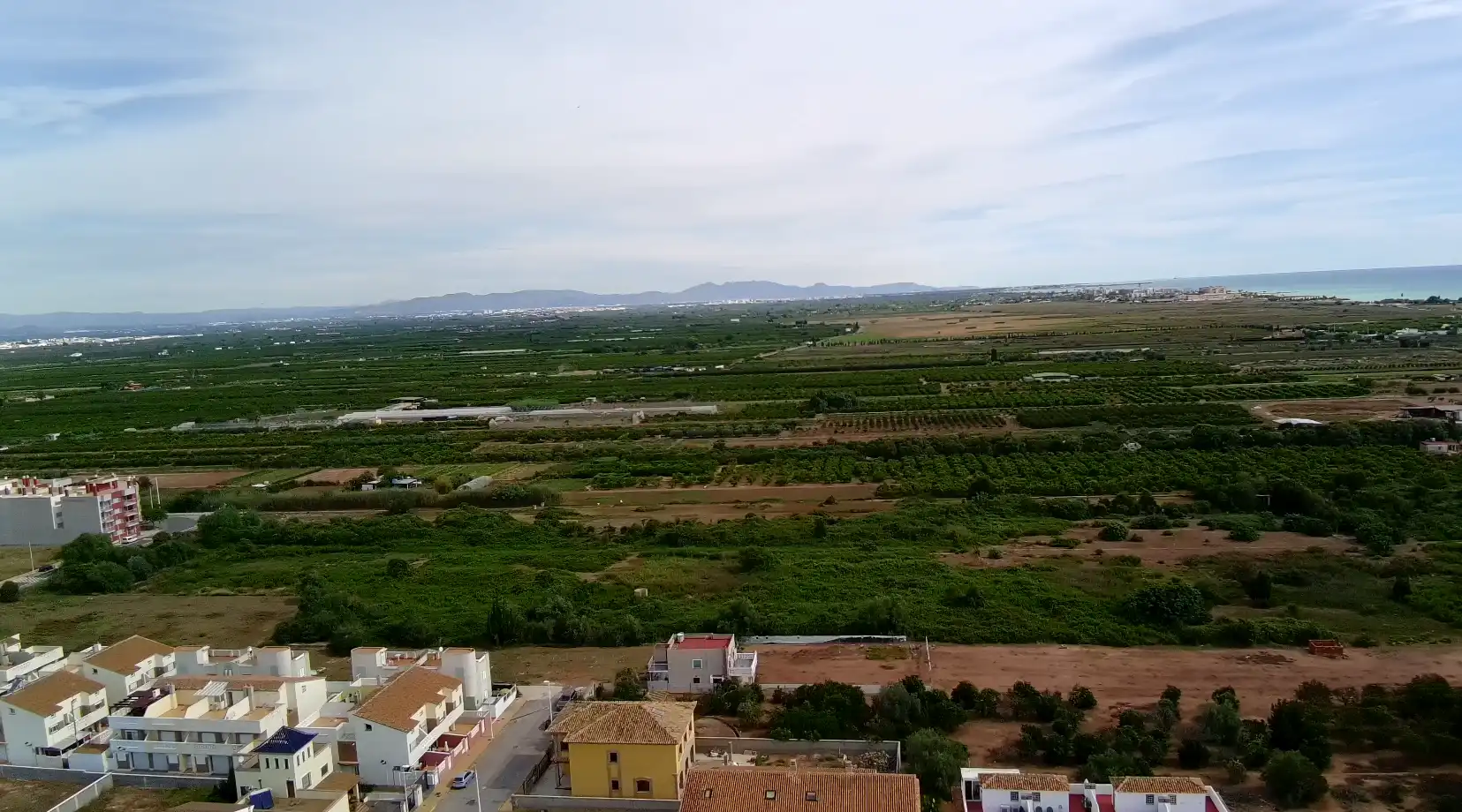 Residential for sale in Moncofa