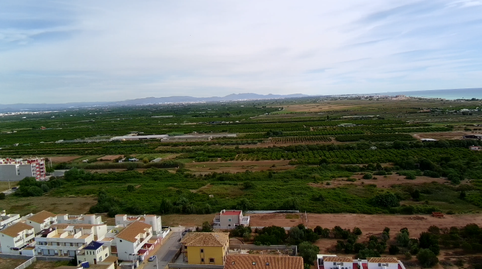 Foto 2 de Residencial en venta en Carrer de Sant Joan de Moró, Moncófar Pueblo, Moncofa