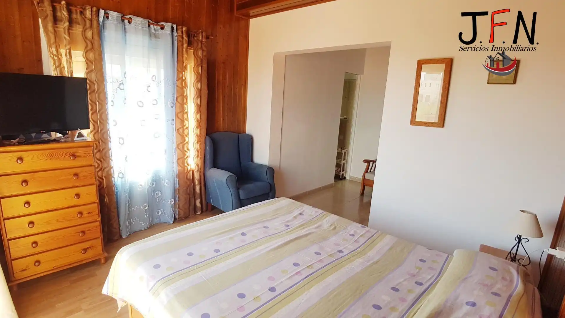 Apartament en venda a Corralejo, imagen 33