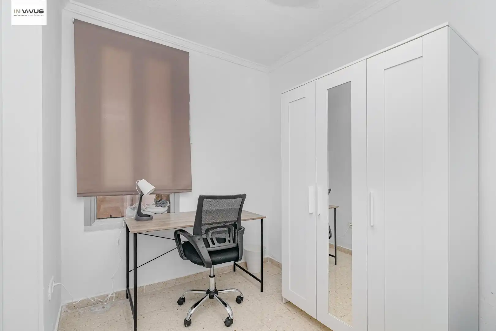 Habitación en Casería de Montijo