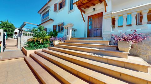 Photo 2 of Detached homes for sale in Sa Cabana - Can Carbonell - Ses Cases Noves, Marratxí